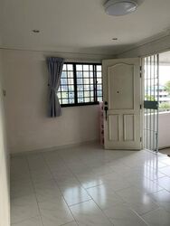 Blk 129 Yio Chu Kang Ville (Ang Mo Kio), HDB 3 Rooms #520728691